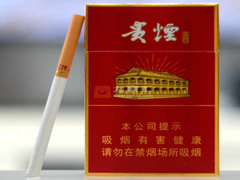 网上正规卖烟商城调拨分拣流水线